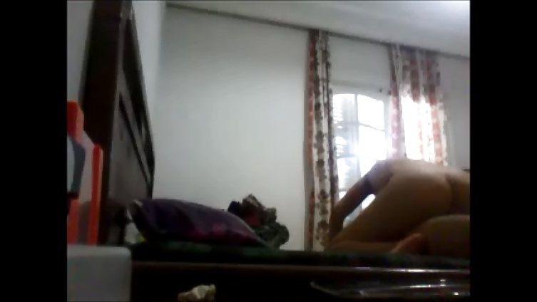 Porn image second hidden cam with my GF