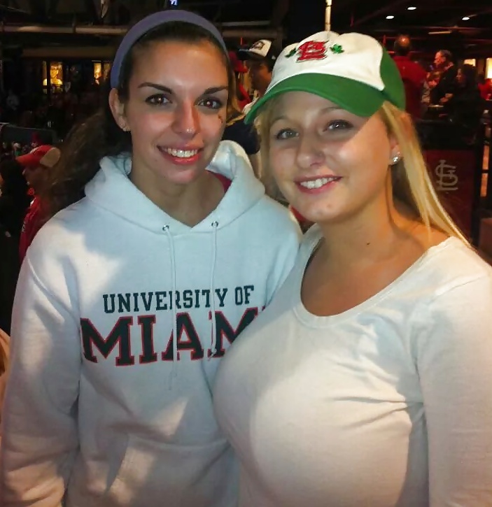 Porn image Webtastic Boobs Vol.1019