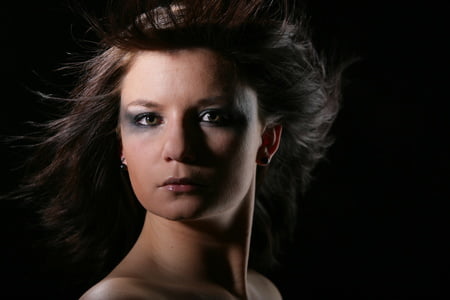 new pics fickpension         