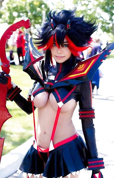 Porn image Girls and Diverses 50