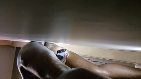 amateur ebony milf sex         