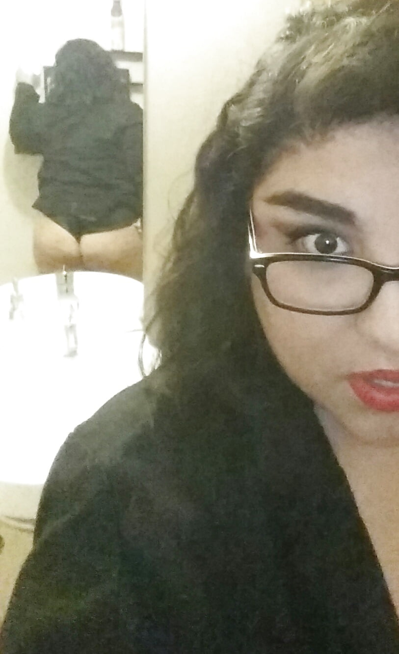 Porn image Thick BBW Teen 02