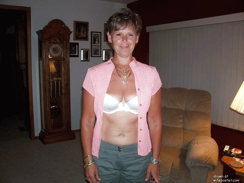 Porn image amateur mix