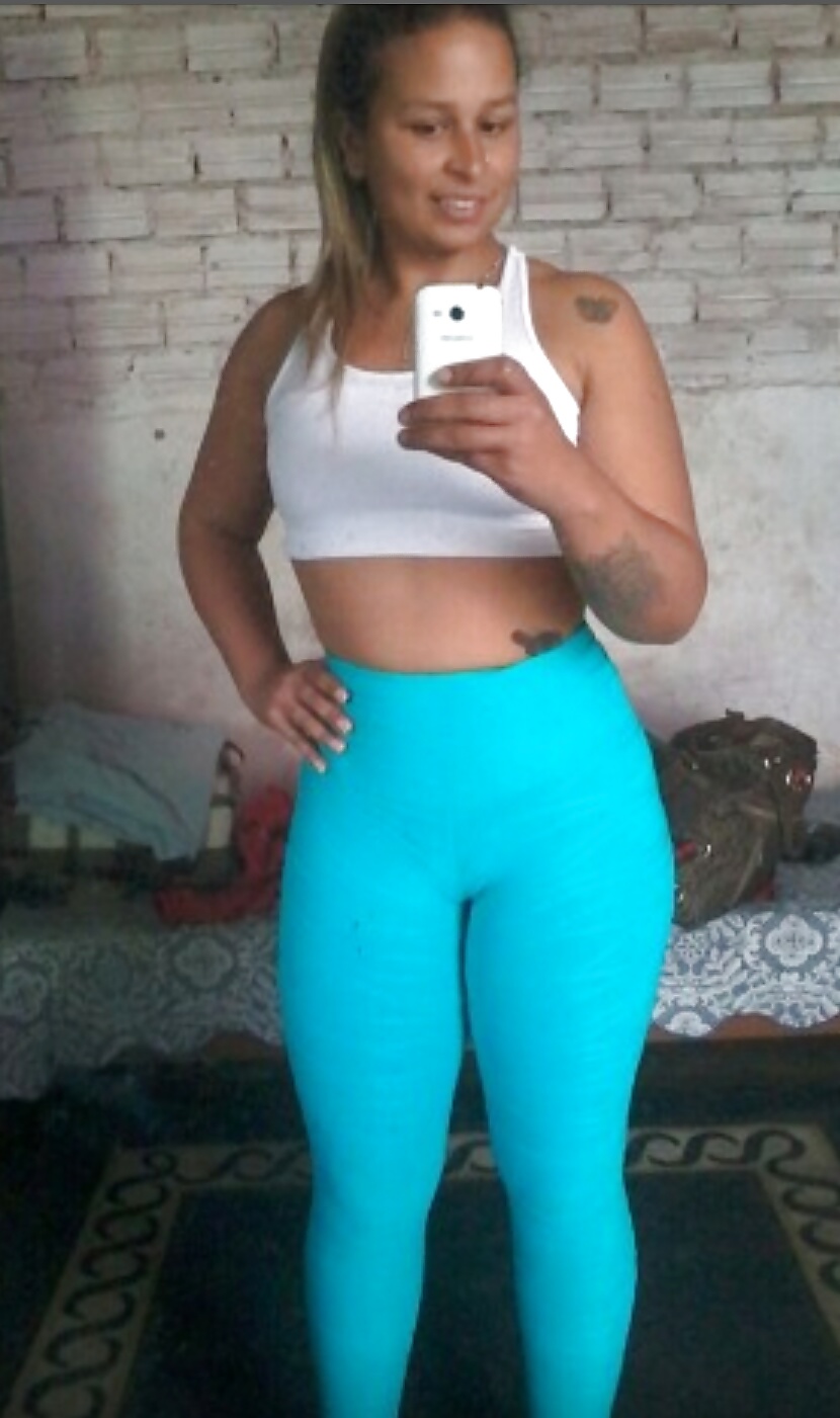 Porn image Novinhas gauchas deliciosas do face