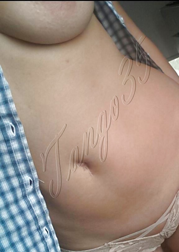 Porn image Turkish Whore Nil