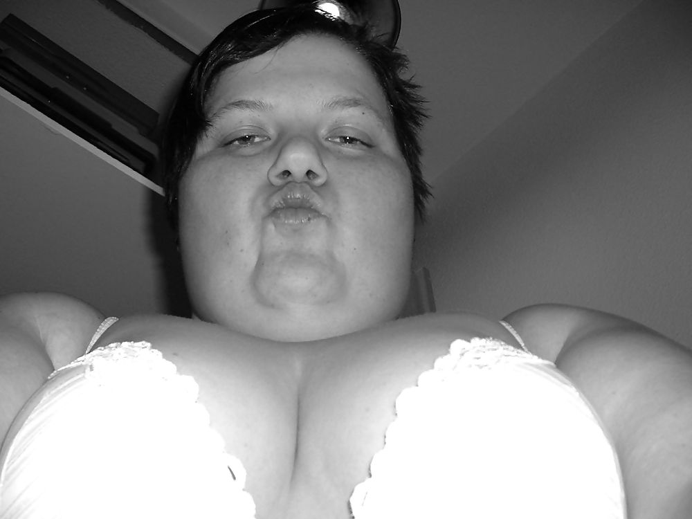 Porn image Sex Partnerin