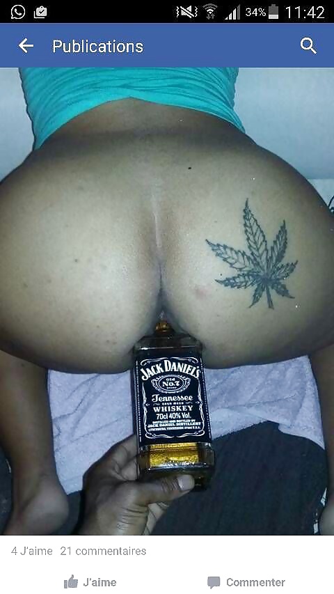 Porn image salope du moule