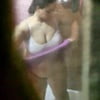 spy on egyption mom om 3sam