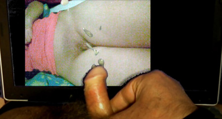 Zorro, Robinhood, Spider-Man,