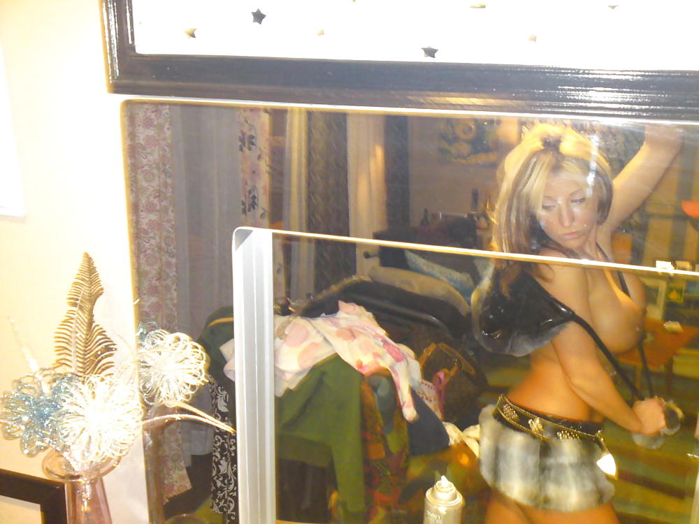 Porn image Yumi Yumi