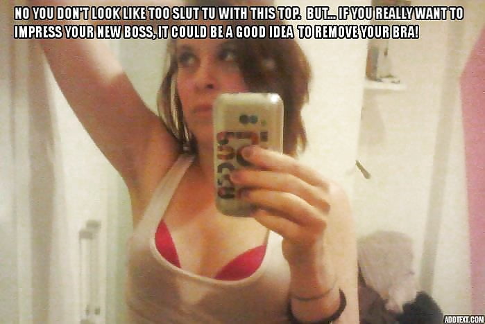 Porn image Captions for super bomber