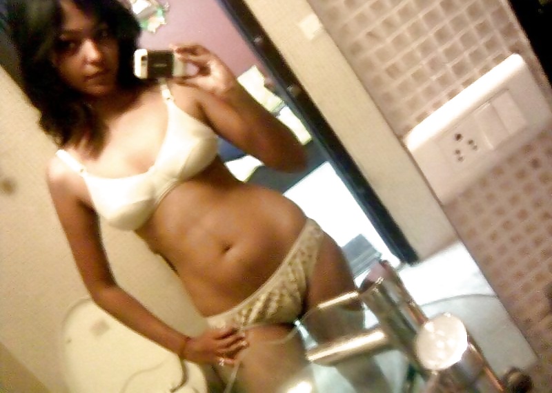 Porn image new random bengali indian paki babes