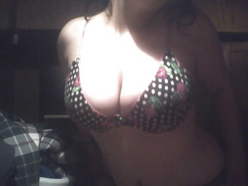 Porn image Sexy young girl