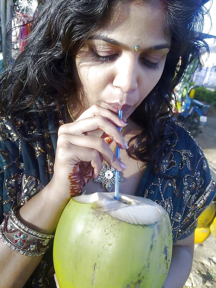 Porn image Ruby Indian Woman