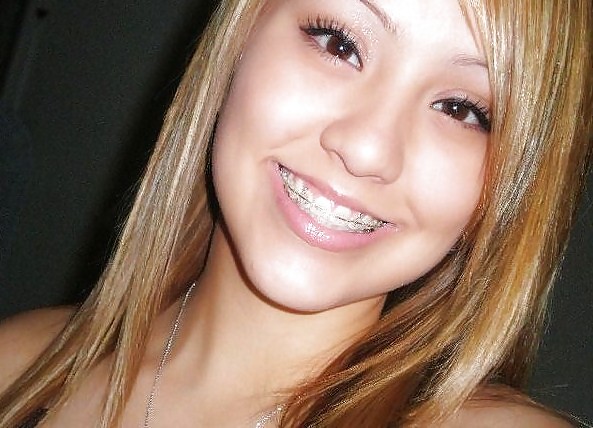 Porn image Jack Off Material 2-9-13