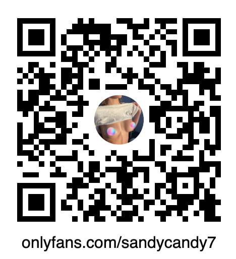 Qr For Open My Vip Page 1 Pics Xhamster 