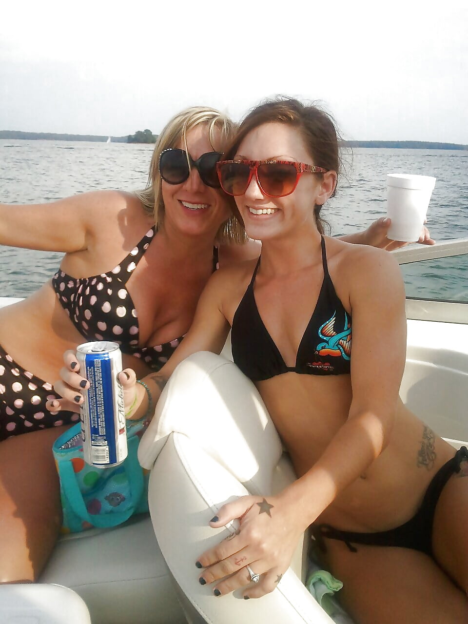 Porn image Christie W (1085)