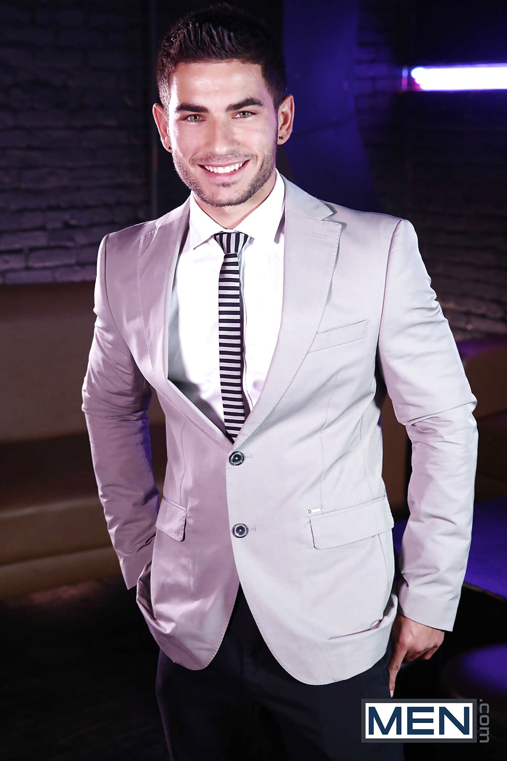 Porn image Dick, Asses & Faces 26-01