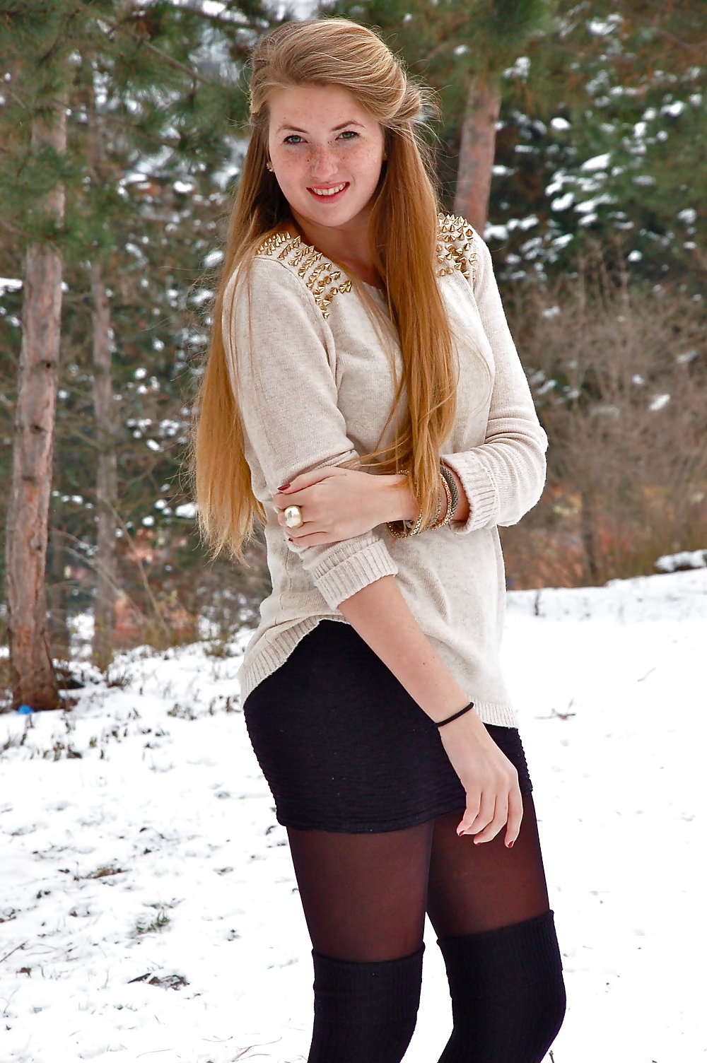 Porn image Wichsvorlagen 114