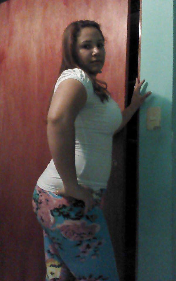 Porn image gordita carnosa de google