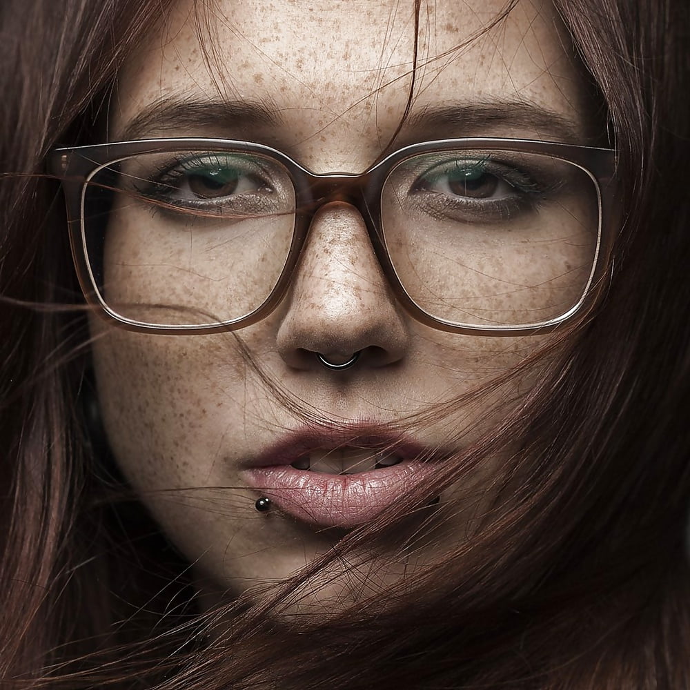 Porn image Webtastic Special: The Reds Vol.48