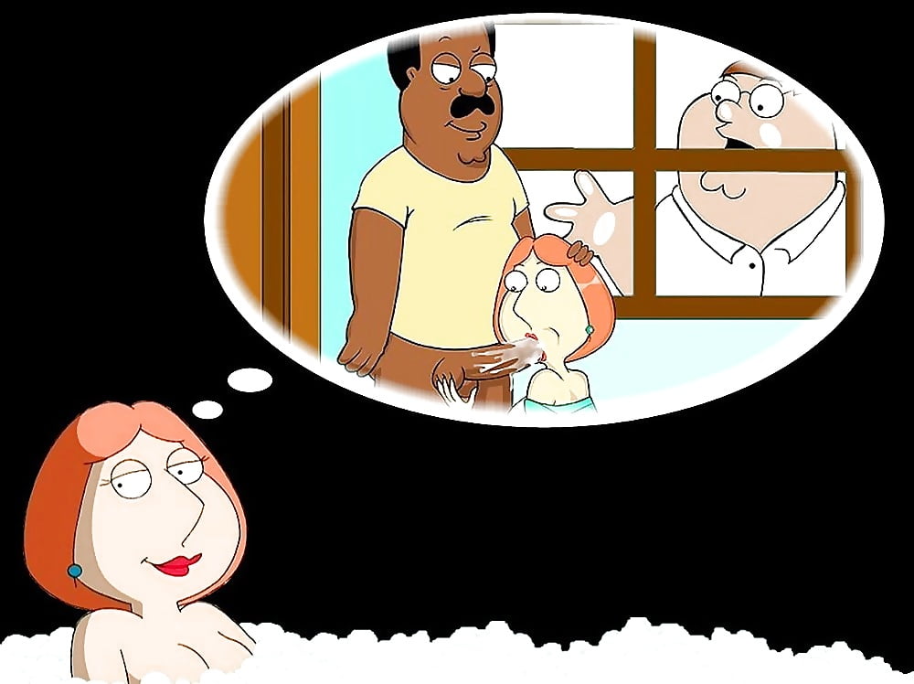 Funny Interracial Cartoon Porn - Funny Interracial Cartoons & comics - 20 Pics | xHamster
