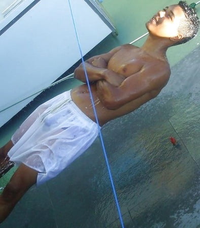 boy Shirtless chubby boy Shirtless chubby