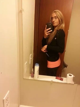 self mix   kimberlygeorge         