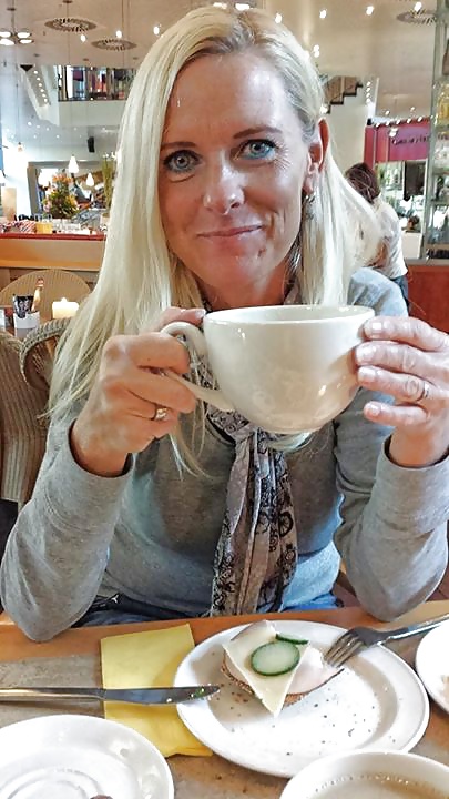 Porn image hot-motocat glamour bitch