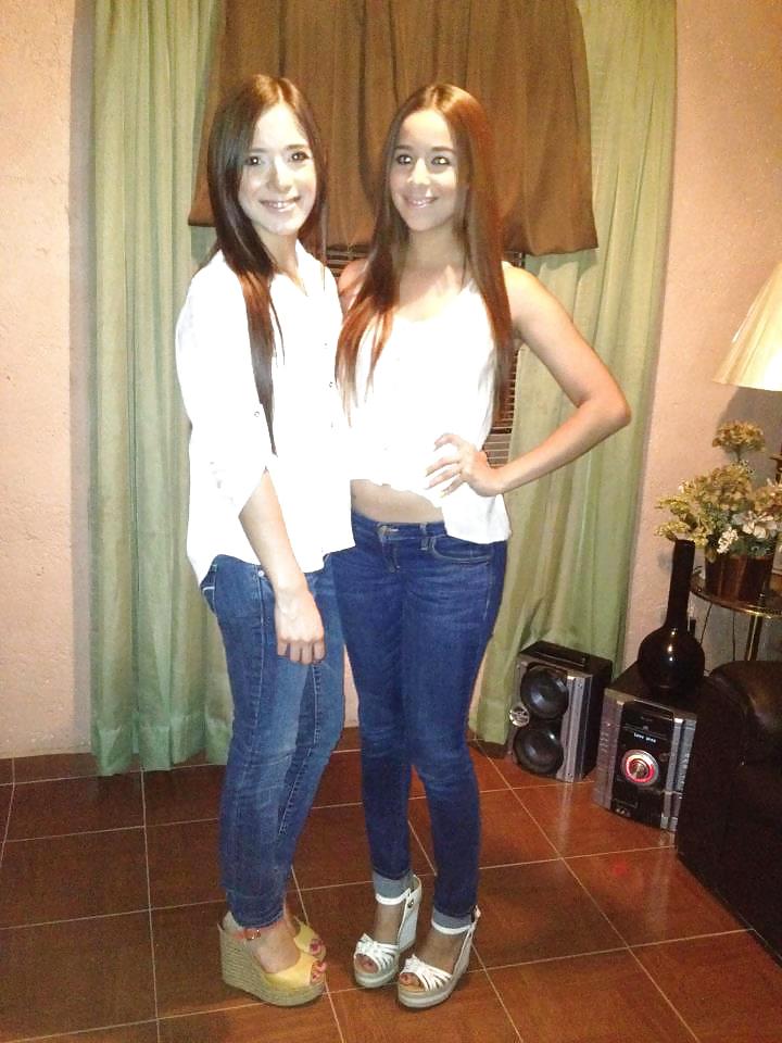 Porn image MAMITAS IX