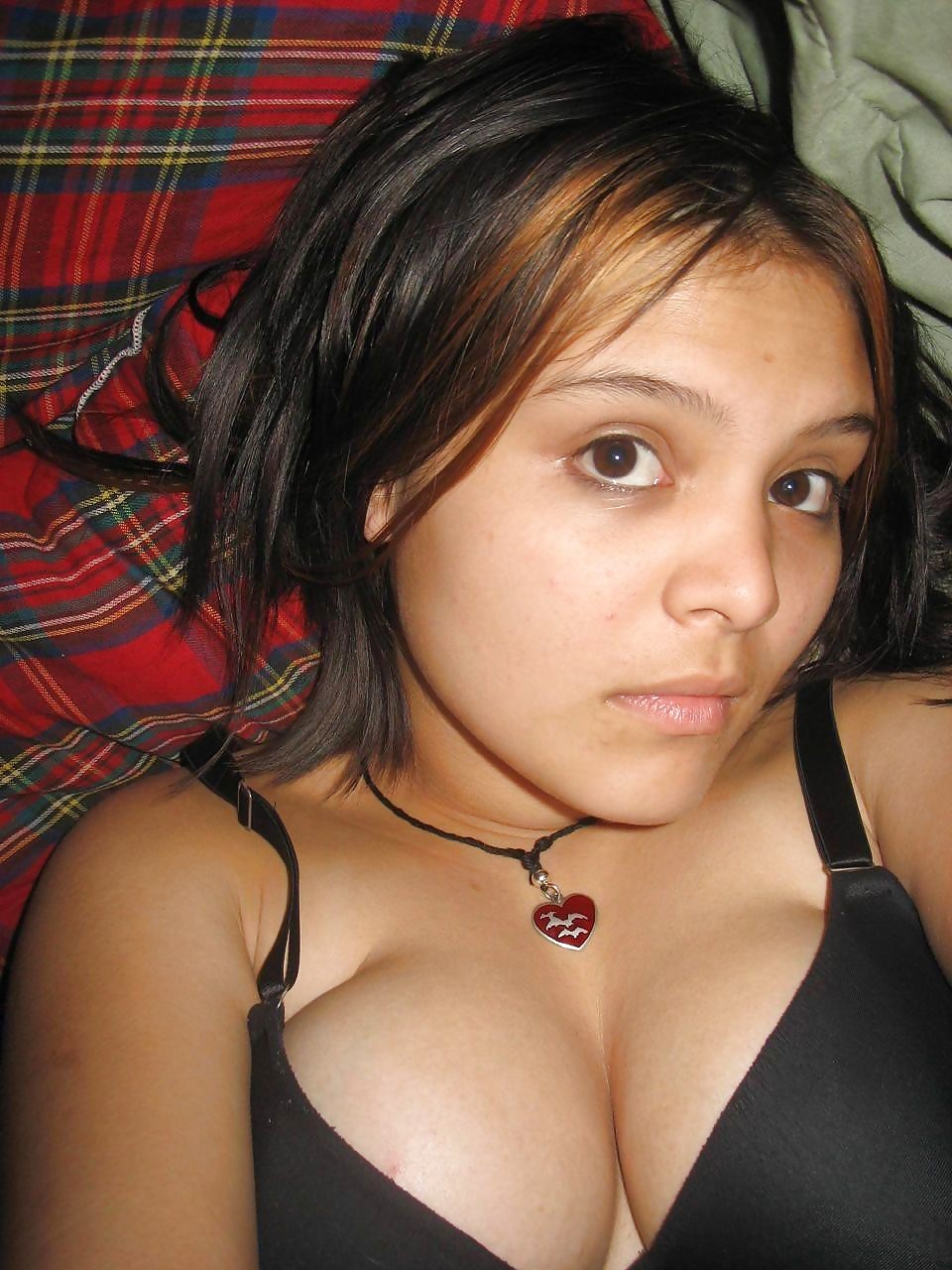 Porn image ARABIAN - GIRLS FROM 1001 NIGHT III