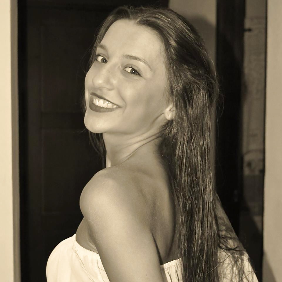 Porn image FACES TO DREAM 2