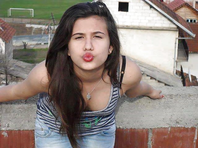 Porn image DESI INDIAN AUNTY