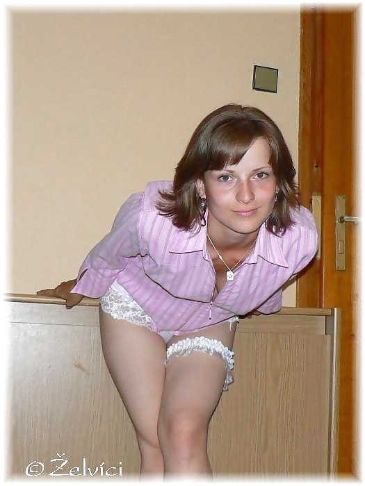 Porn image pregnant beautiful