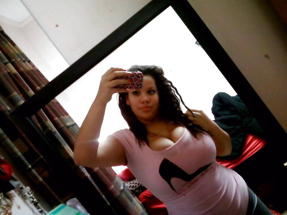 Porn image Healthy Teens #2