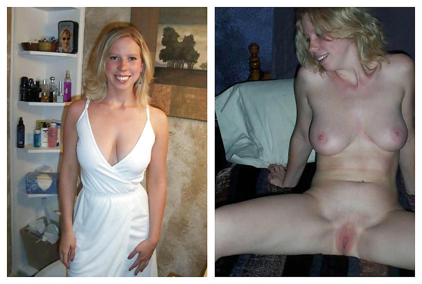Porn image i get naked for you 26 - before and after