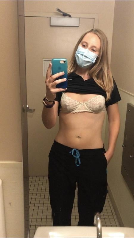 Fuck nurses - 48 Photos 