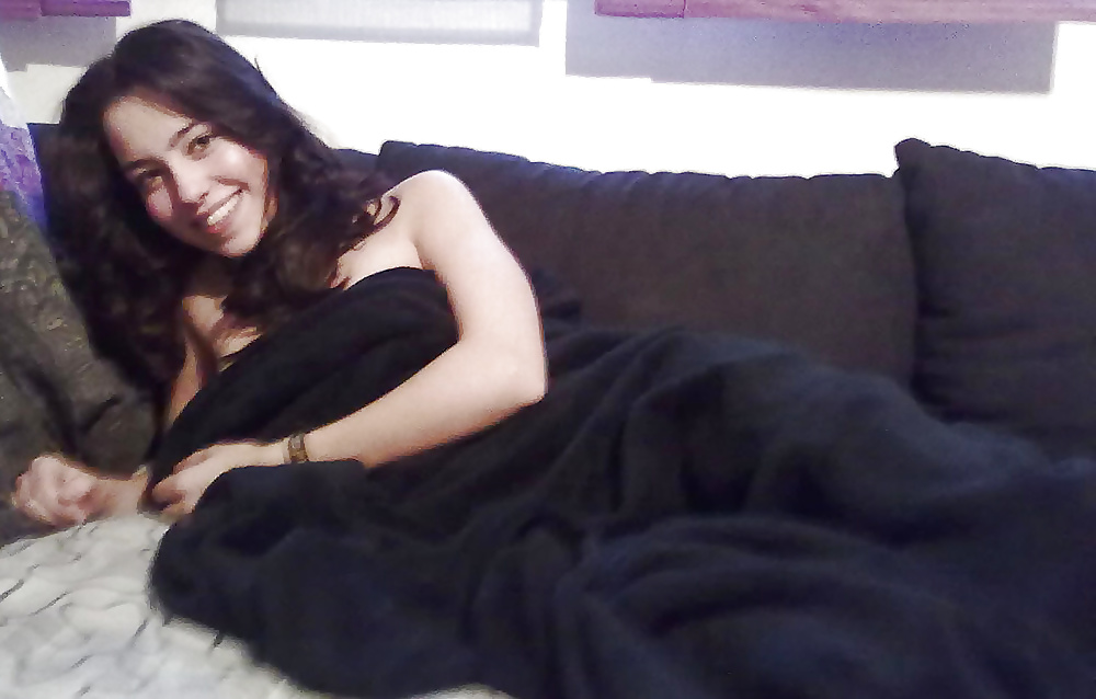 Porn image Nice (non nude) girls 181