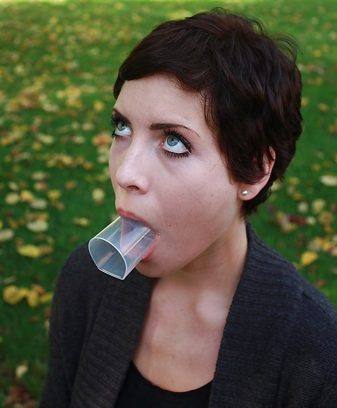 Porn image Rotzt diese Weiber voll! 39