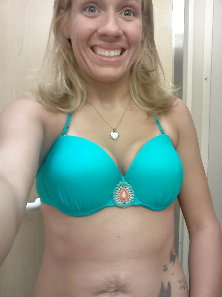 Porn image BEST AMATEUR SELFSHOOTER