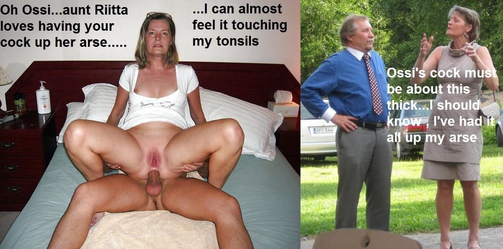 Slave Family Captions Porn - Family caption porn Â» XXX Pics