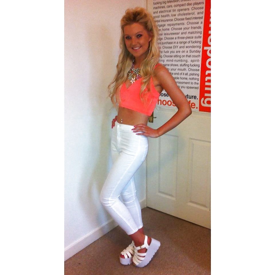 Porn image facebook teens 2