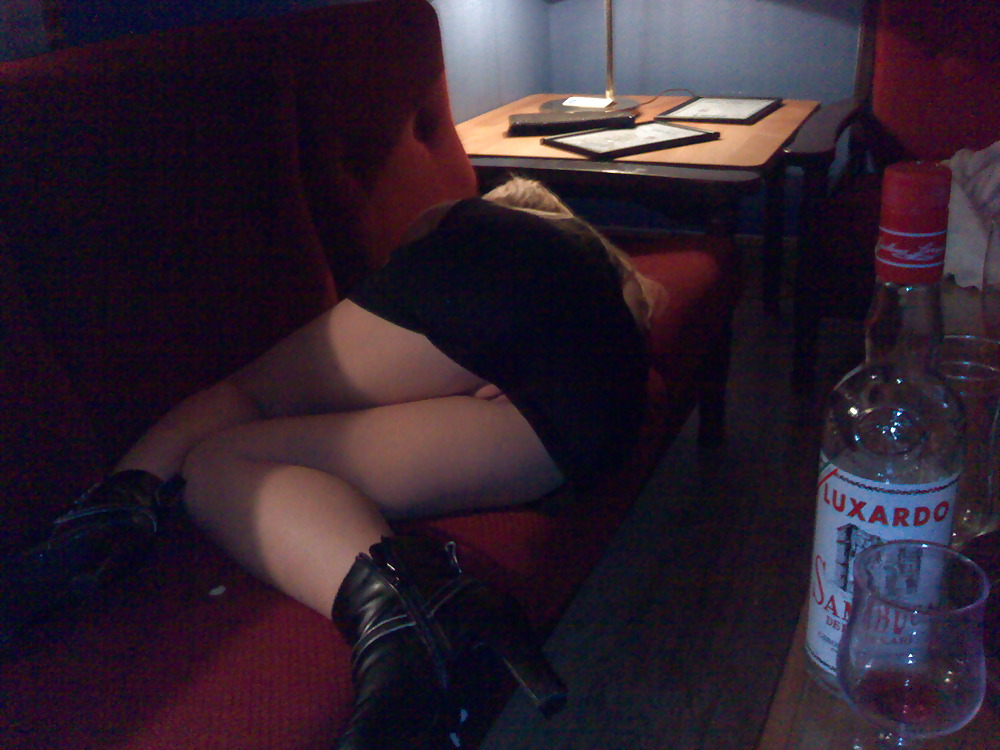 Porn image Chyafan 371-390