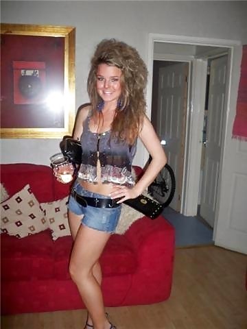 Porn image Fb Sophie Watson