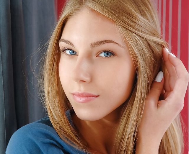 okcupid relationship software isnt just like another dating