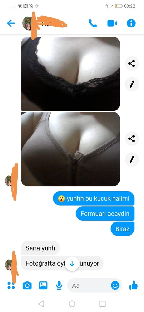 Turkish turbanli abla nude atiyor - arsivizm - 17 Photos 