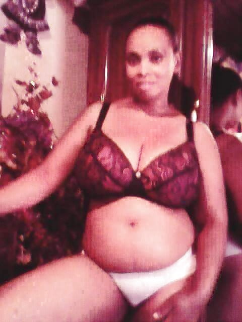 Porn image ferline malgache antananarivo Madagascar