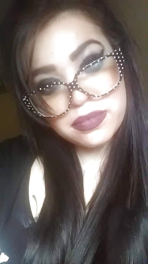 Porn image Jessica sanchez