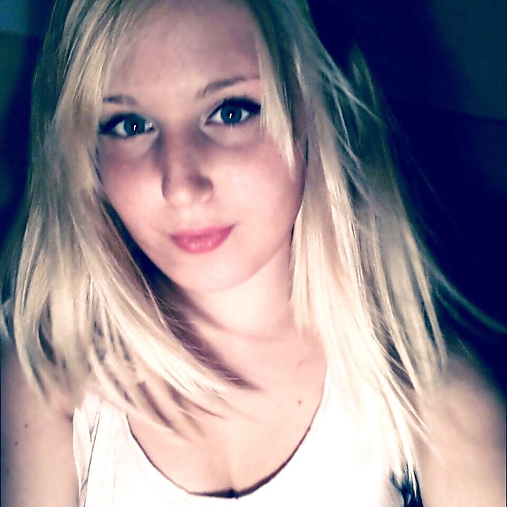 Porn image Meine naive Nachbarin Sarah!! Williges Fickfleisch!!