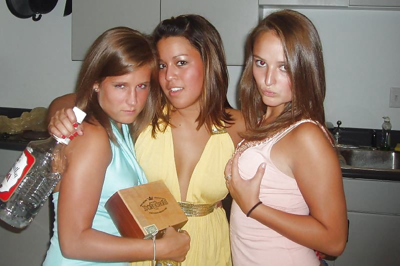 Porn image Voyeur.Candid.25-9